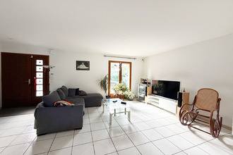  maison gerzat 63360