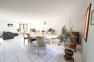  maison gerzat 63360