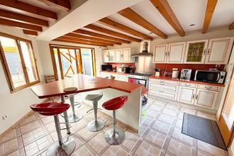  maison gerzat 63360