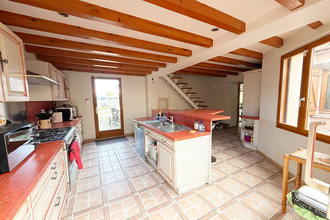  maison gerzat 63360