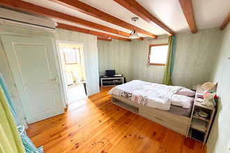  maison gerzat 63360