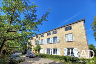  maison gerzat 63360