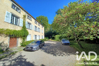  maison gerzat 63360