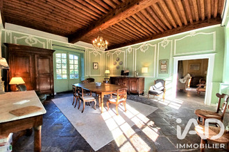  maison gerzat 63360