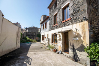  maison gerzat 63360