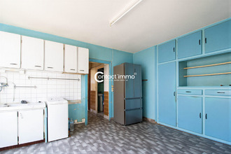  maison gerzat 63360