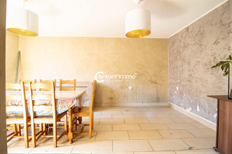  maison gerzat 63360