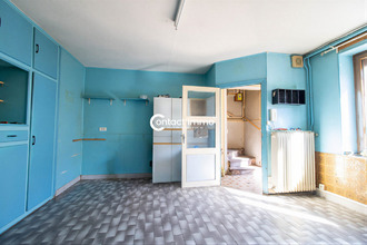  maison gerzat 63360