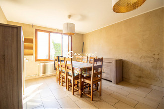  maison gerzat 63360