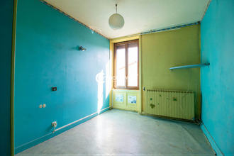  maison gerzat 63360