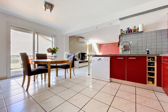  maison gerzat 63360