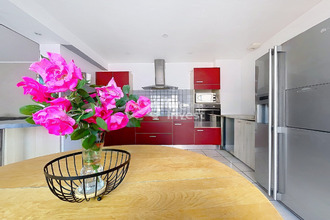  maison gerzat 63360
