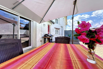  maison gerzat 63360