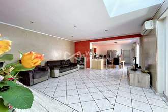  maison gerzat 63360
