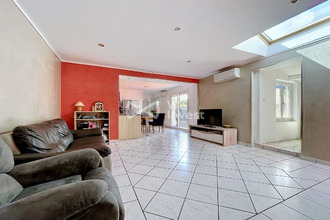  maison gerzat 63360