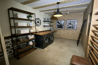  maison gerzat 63360