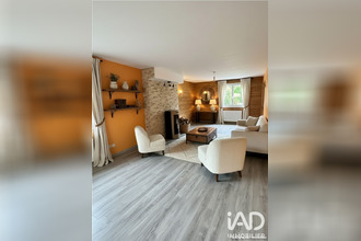  maison gerzat 63360