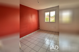  maison gerzat 63360