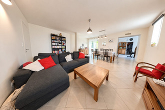  maison gerzat 63360