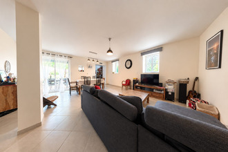  maison gerzat 63360