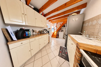  maison gerzat 63360