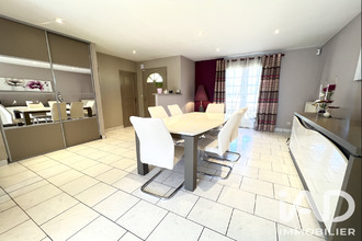  maison gesnes 53150