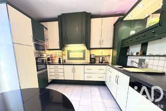  maison gesnes 53150