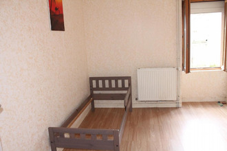  maison gesnes-le-gandelin 72130