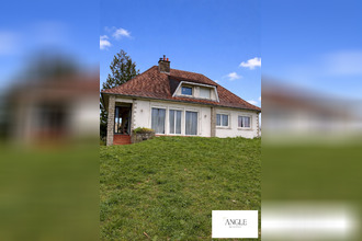  maison gesnes-le-gandelin 72130