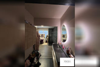  maison gesnes-le-gandelin 72130