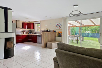  maison gesnes-le-gandelin 72130