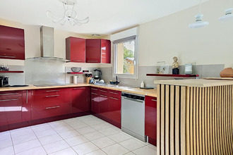  maison gesnes-le-gandelin 72130