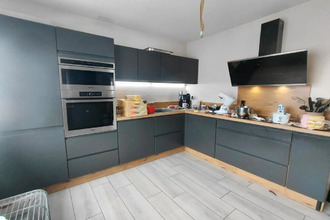  maison gesnes-le-gandelin 72130