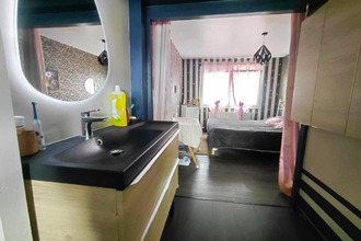  maison gesnes-le-gandelin 72130