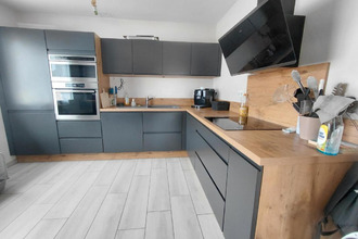  maison gesnes-le-gandelin 72130
