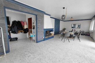  maison gesnes-le-gandelin 72130