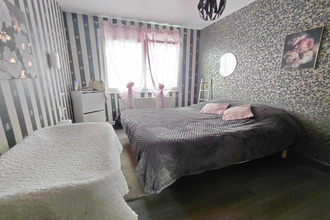  maison gesnes-le-gandelin 72130