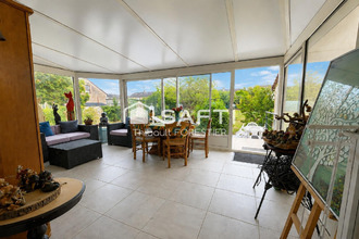  maison gesnes-le-gandelin 72130