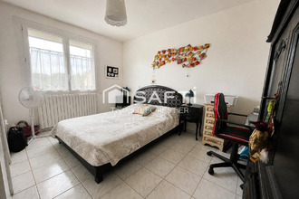  maison gesnes-le-gandelin 72130