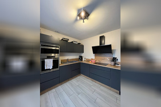 maison gesnes-le-gandelin 72130