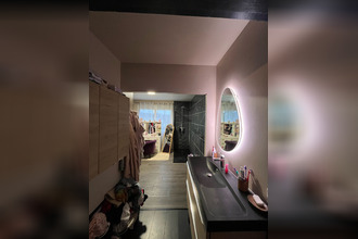  maison gesnes-le-gandelin 72130