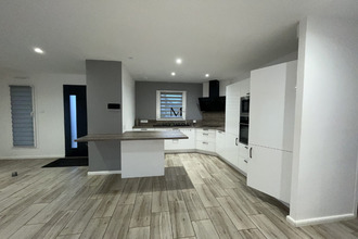  maison gesnes-le-gandelin 72610