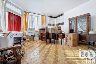  maison gespunsart 08700