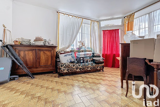  maison gespunsart 08700