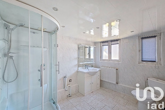  maison gespunsart 08700