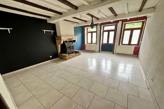  maison gespunsart 08700