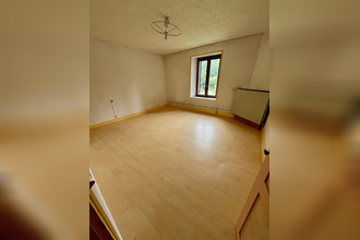  maison gespunsart 08700