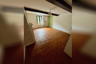  maison gespunsart 08700