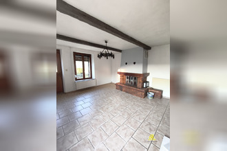  maison gespunsart 08700