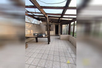  maison gespunsart 08700